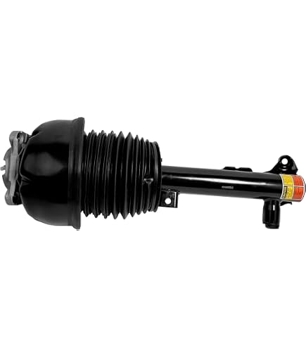 Front Left Right Air Suspension Shock Absorber For Mercedes Benz E
